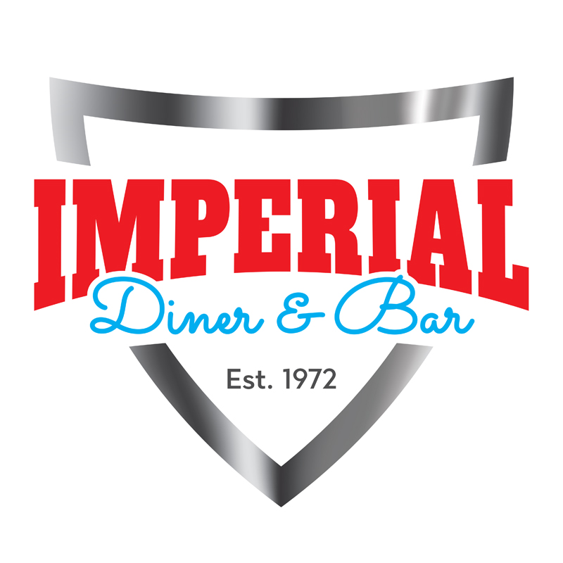 Imperial Diner