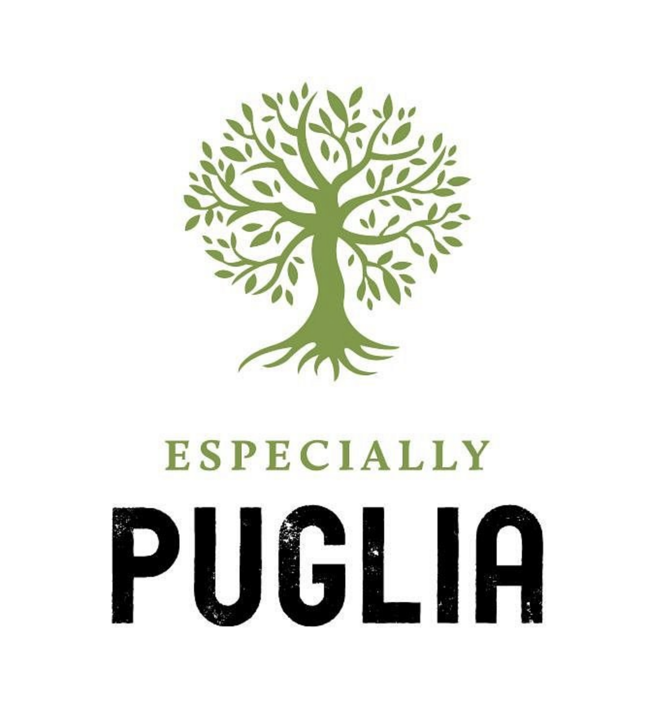 Especially Puglia