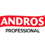 Andros Professional