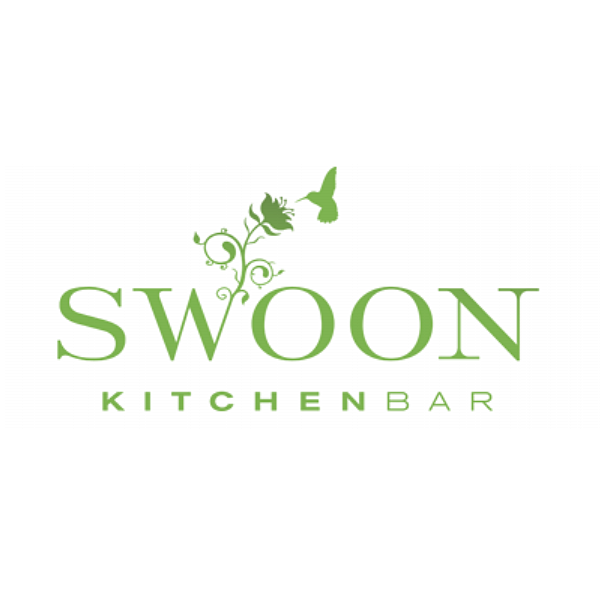 Swoon KitchenBar
