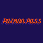 Patron Pass