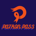 Patron Pass