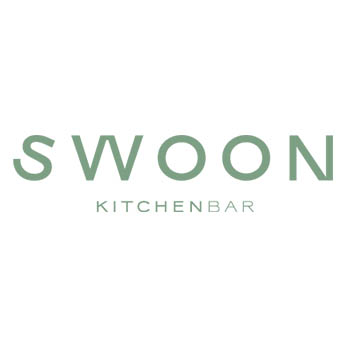 Swoon Kitchenbar