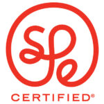SPE Certified Logo