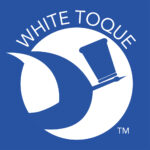 White Toque
