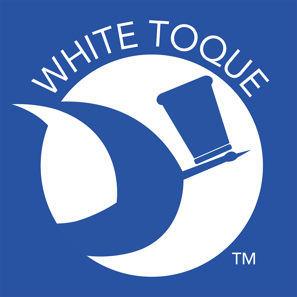 White Toque